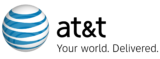 AT&T