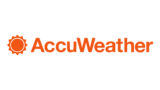 accuweatherlogo